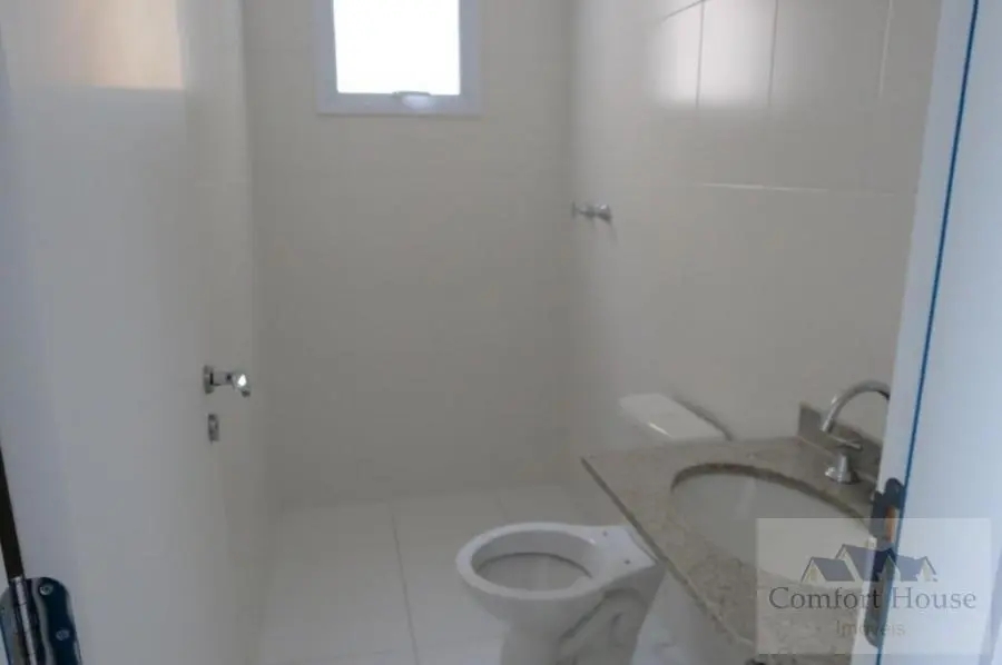 Apartamento, 2 quartos, 68 m² - Foto 7