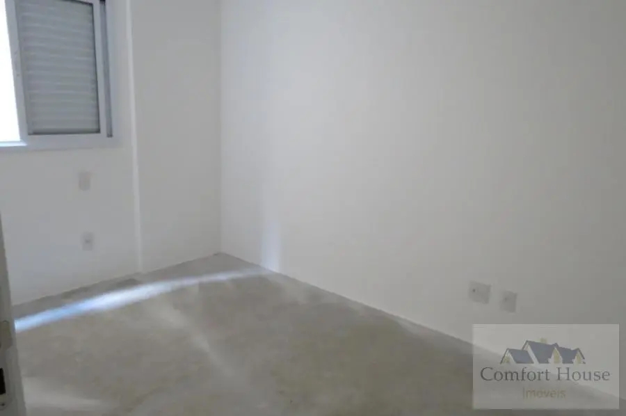 Apartamento, 2 quartos, 68 m² - Foto 8
