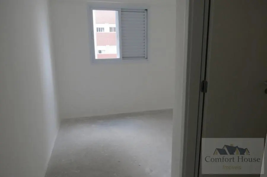 Apartamento, 2 quartos, 68 m² - Foto 9