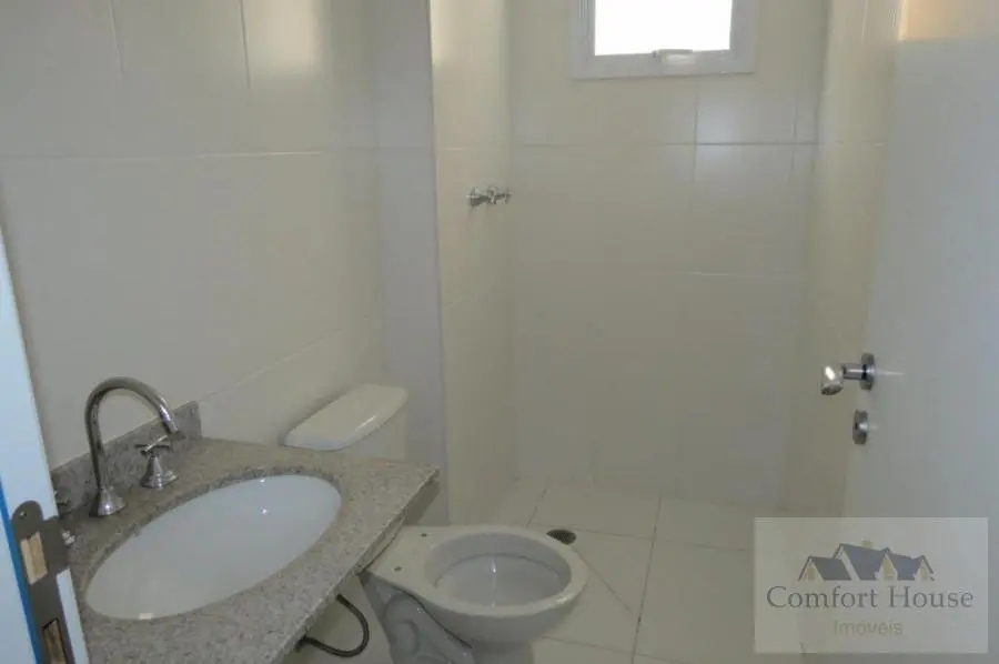 Apartamento, 2 quartos, 68 m² - Foto 10