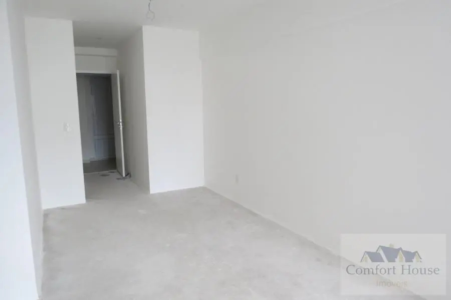 Apartamento, 2 quartos, 68 m² - Foto 6