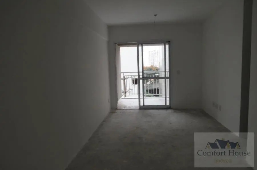 Apartamento, 2 quartos, 68 m² - Foto 4