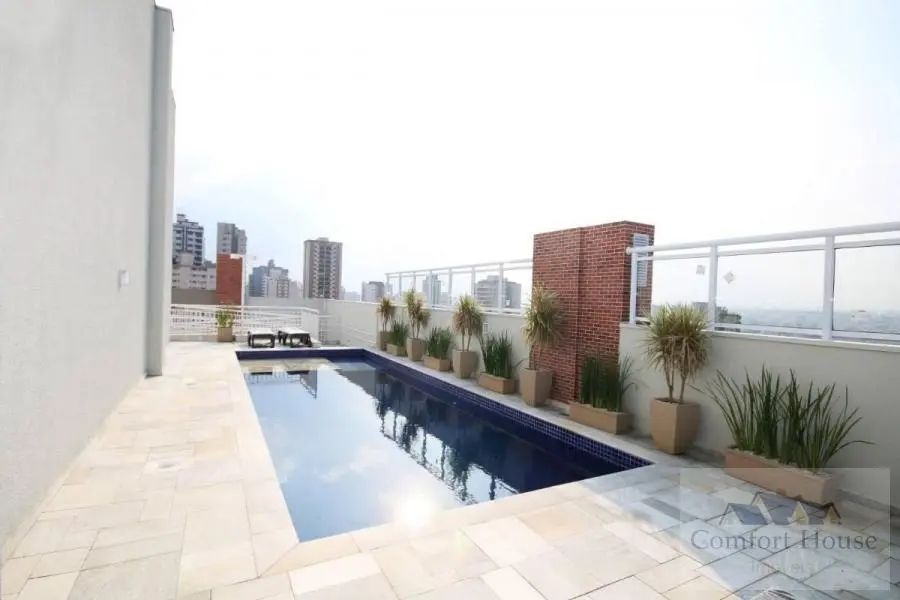 Apartamento, 2 quartos, 68 m² - Foto 14