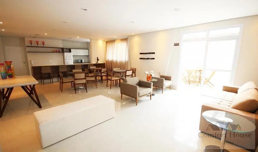 Apartamento, 2 quartos, 68 m² - Foto 15