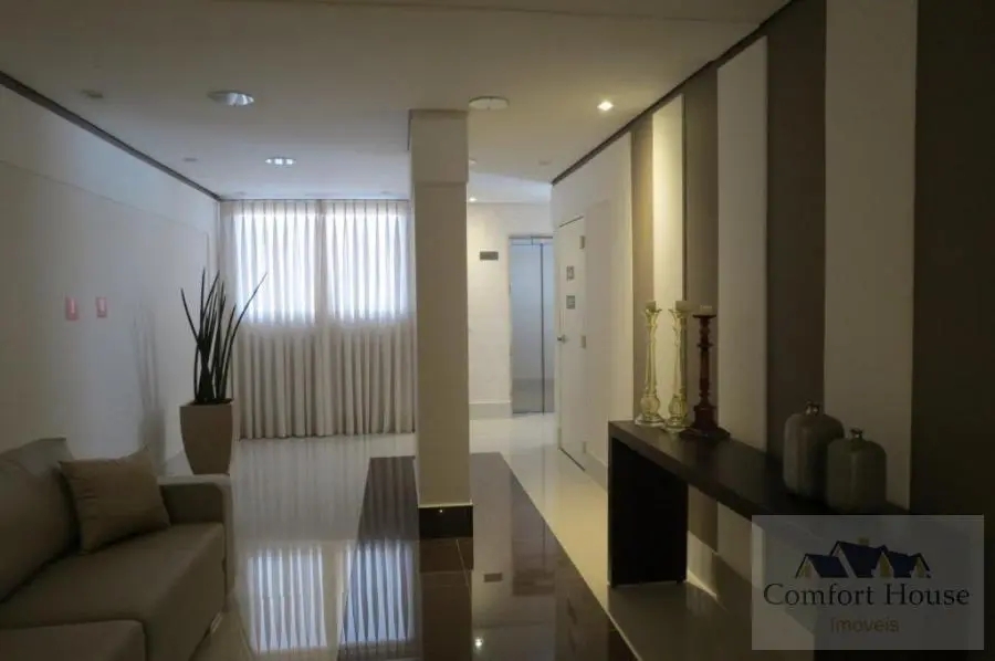 Apartamento, 2 quartos, 68 m² - Foto 17