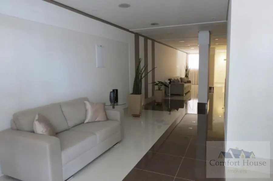 Apartamento, 2 quartos, 68 m² - Foto 18
