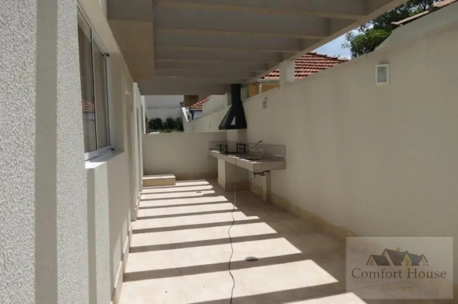 Apartamento, 2 quartos, 68 m² - Foto 19