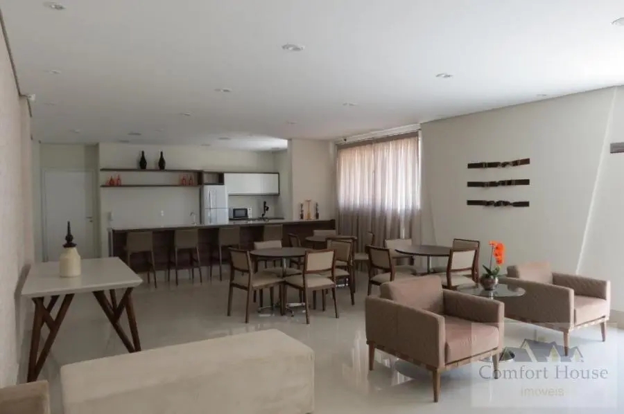 Apartamento, 2 quartos, 68 m² - Foto 20