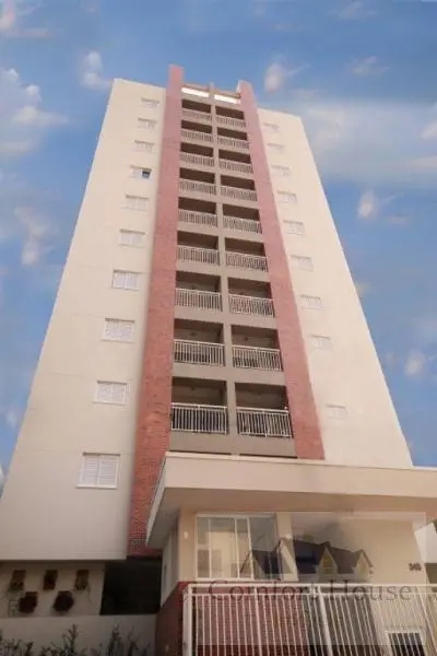 Apartamento, 2 quartos, 68 m² - Foto 22