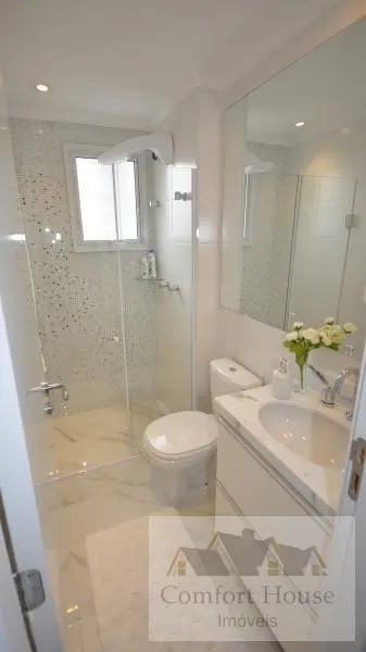Apartamento, 2 quartos, 53 m² - Foto 22