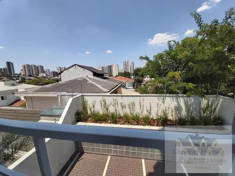 Apartamento, 2 quartos, 53 m² - Foto 26