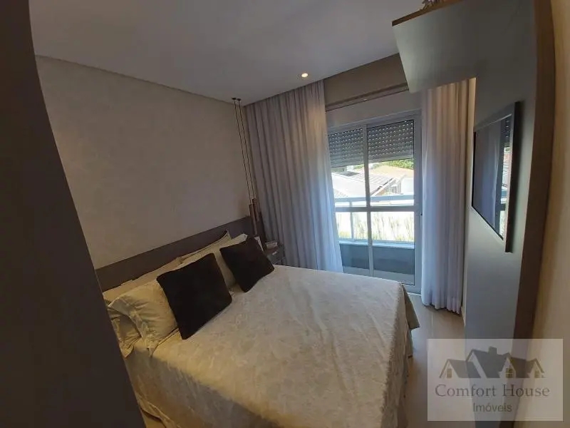 Apartamento, 2 quartos, 53 m² - Foto 21