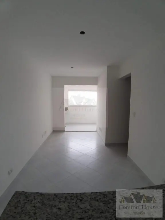Apartamento, 2 quartos, 60 m² - Foto 8