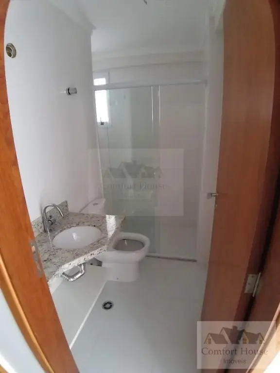 Apartamento, 2 quartos, 60 m² - Foto 6