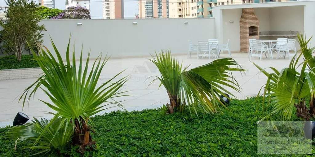 Apartamento, 2 quartos, 60 m² - Foto 18