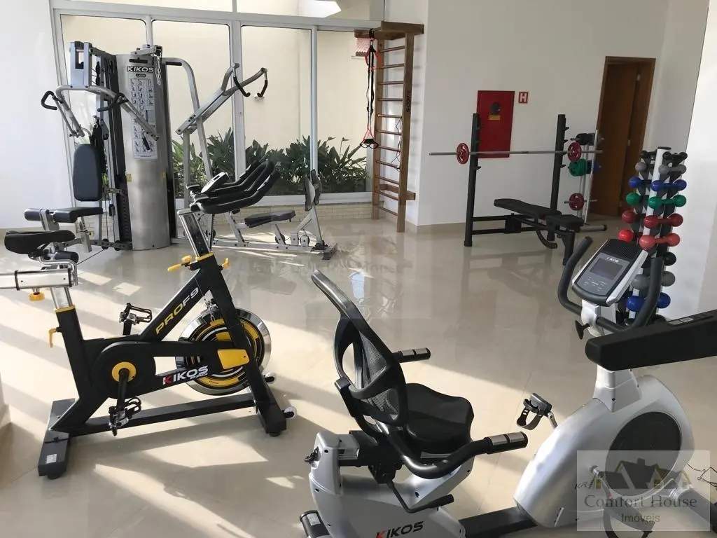 Apartamento, 2 quartos, 60 m² - Foto 22