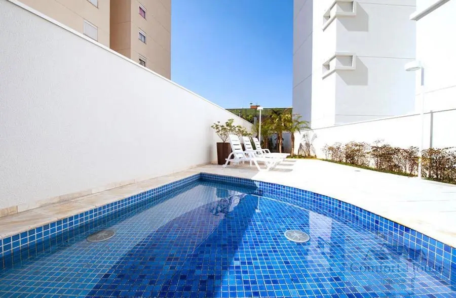 Apartamento, 2 quartos, 58 m² - Foto 13