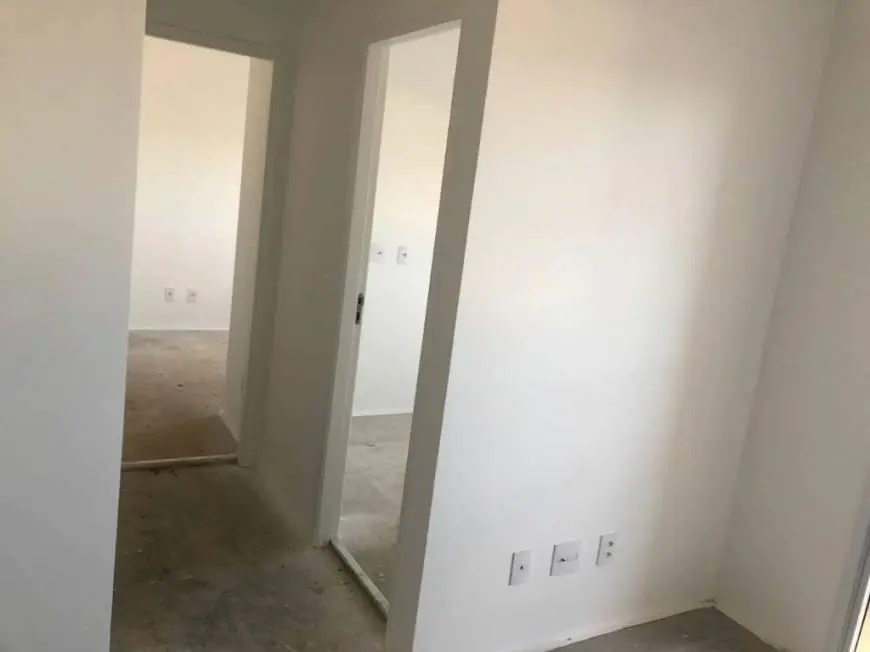 Apartamento, 2 quartos, 58 m² - Foto 8