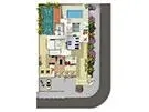 Apartamento, 3 quartos, 68 m² - Foto 19