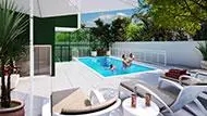 Apartamento, 3 quartos, 68 m² - Foto 20