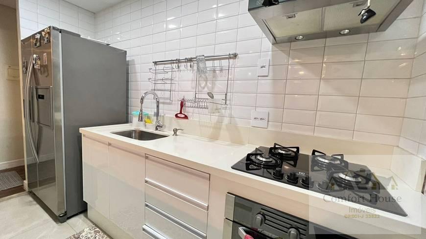 Apartamento, 3 quartos, 80 m² - Foto 14
