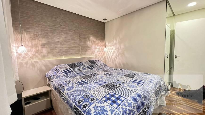 Apartamento, 3 quartos, 80 m² - Foto 20
