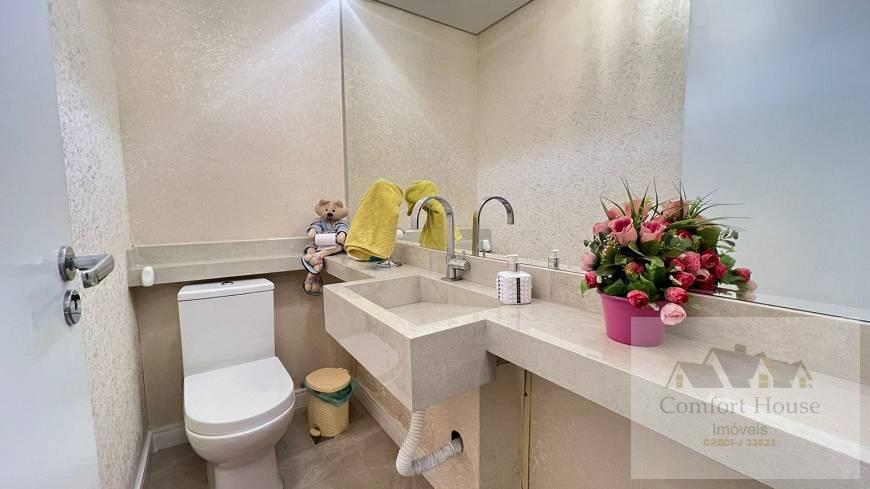Apartamento, 3 quartos, 80 m² - Foto 12