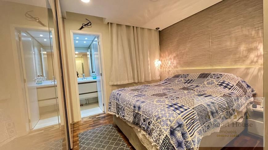 Apartamento, 3 quartos, 80 m² - Foto 19