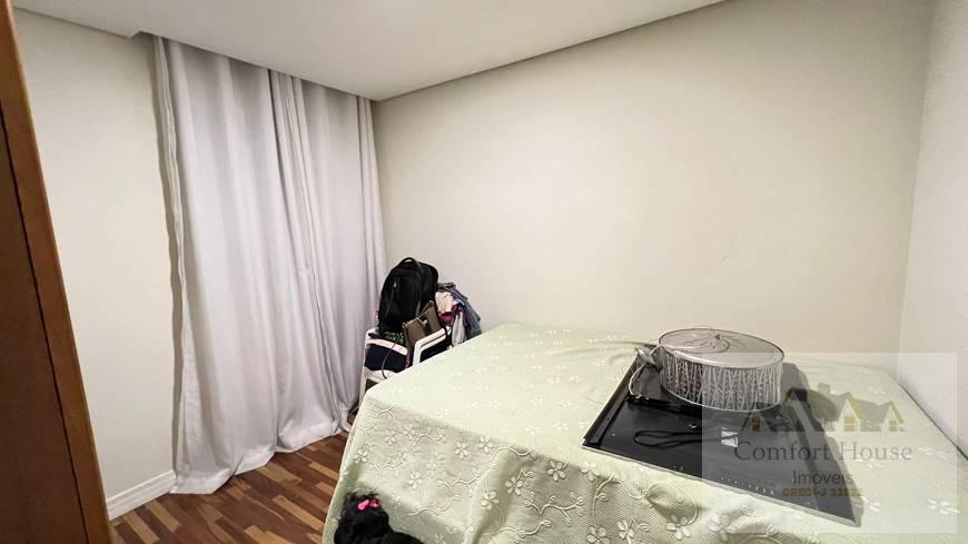 Apartamento, 3 quartos, 80 m² - Foto 24