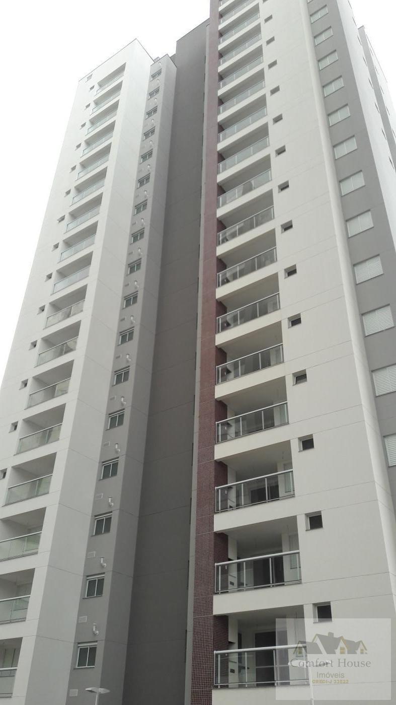 Apartamento, 3 quartos, 80 m² - Foto 26