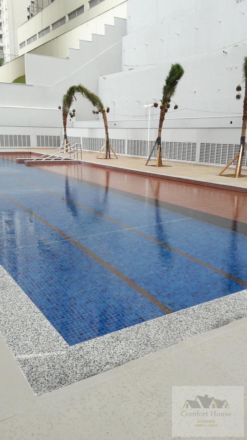 Apartamento, 3 quartos, 80 m² - Foto 27