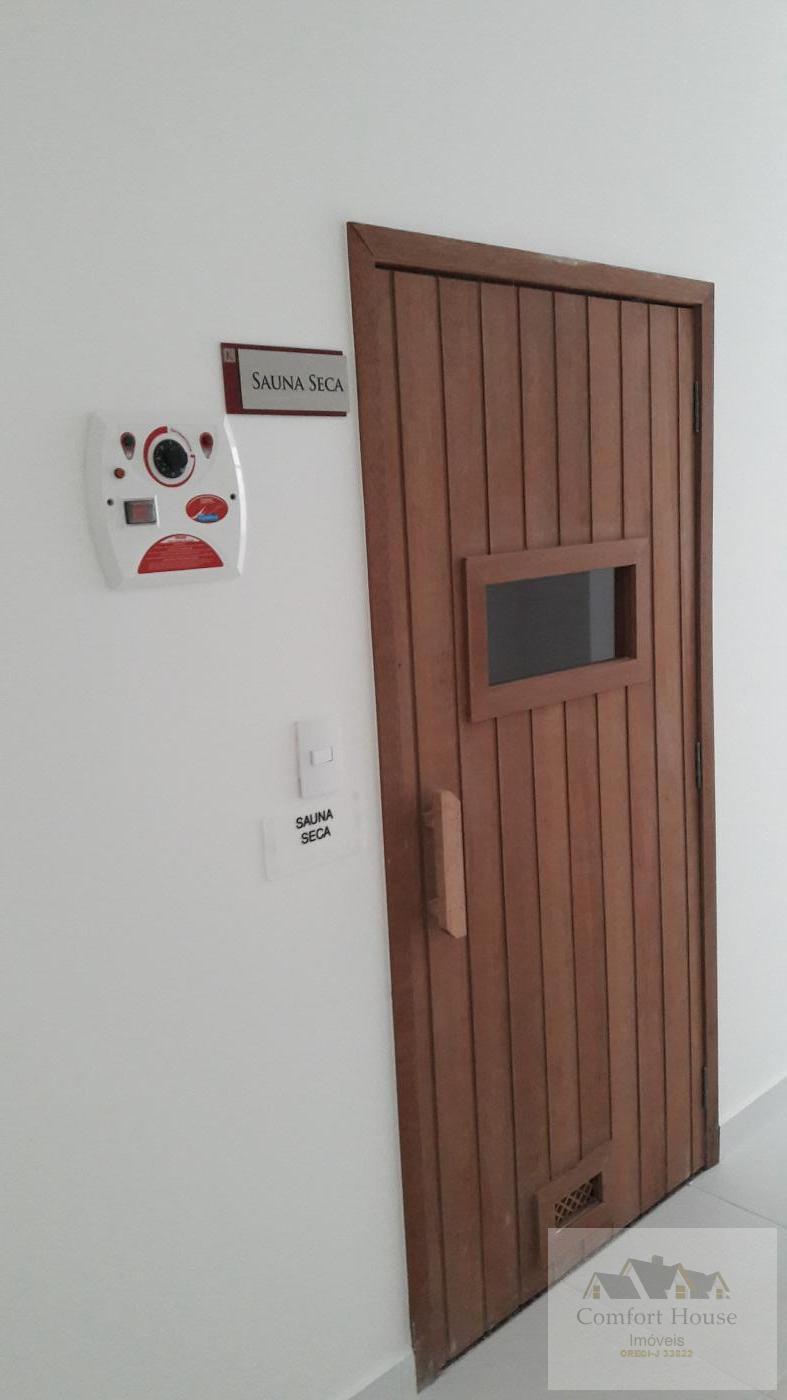 Apartamento, 3 quartos, 80 m² - Foto 29