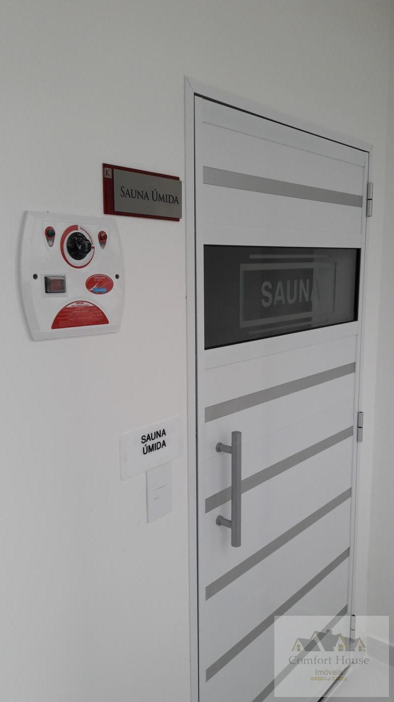 Apartamento, 3 quartos, 80 m² - Foto 30
