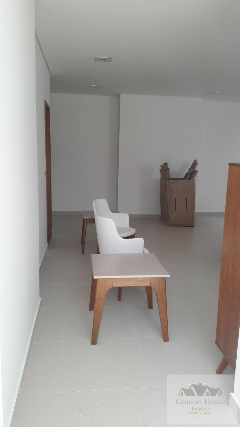 Apartamento, 3 quartos, 80 m² - Foto 33