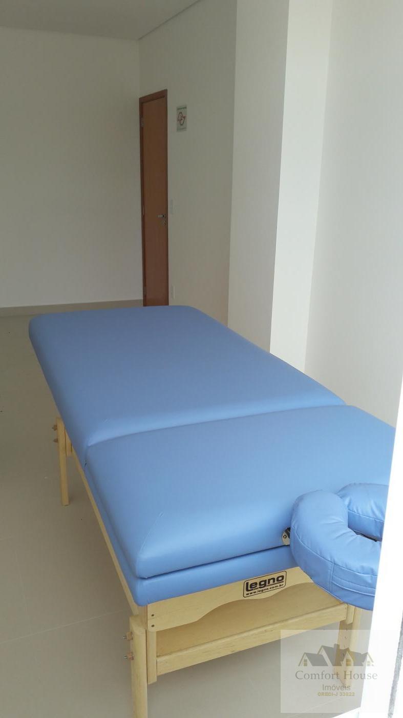 Apartamento, 3 quartos, 80 m² - Foto 34