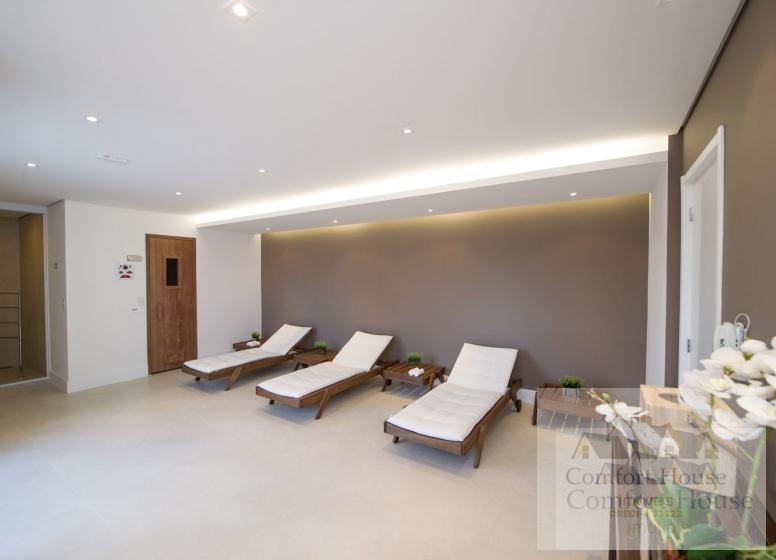 Apartamento, 2 quartos, 54 m² - Foto 44