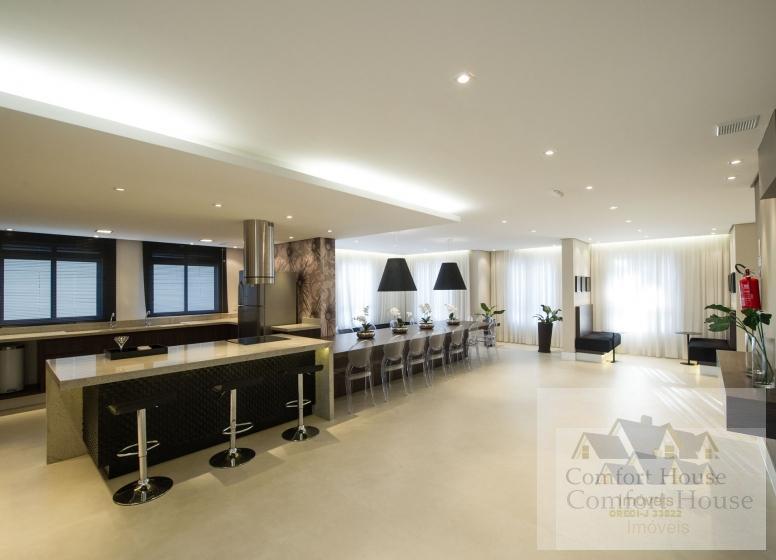 Apartamento, 2 quartos, 54 m² - Foto 47