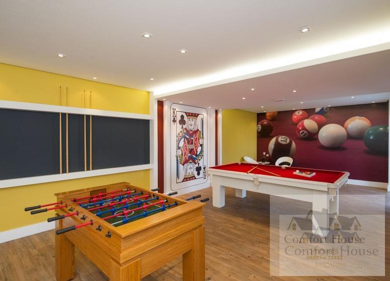 Apartamento, 2 quartos, 54 m² - Foto 38