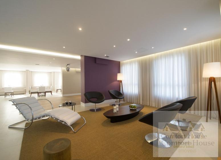 Apartamento, 2 quartos, 54 m² - Foto 45