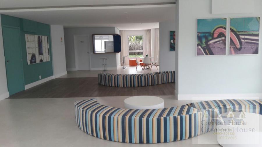 Apartamento, 2 quartos, 54 m² - Foto 46