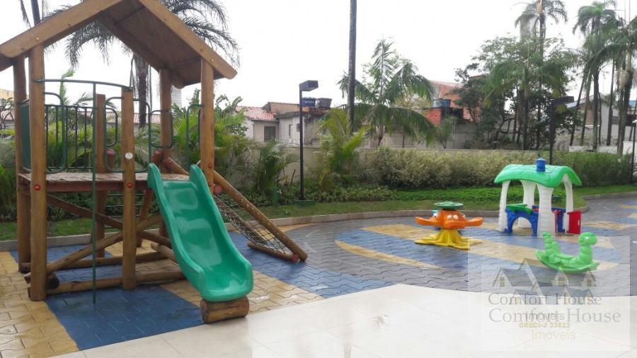 Apartamento, 2 quartos, 54 m² - Foto 43
