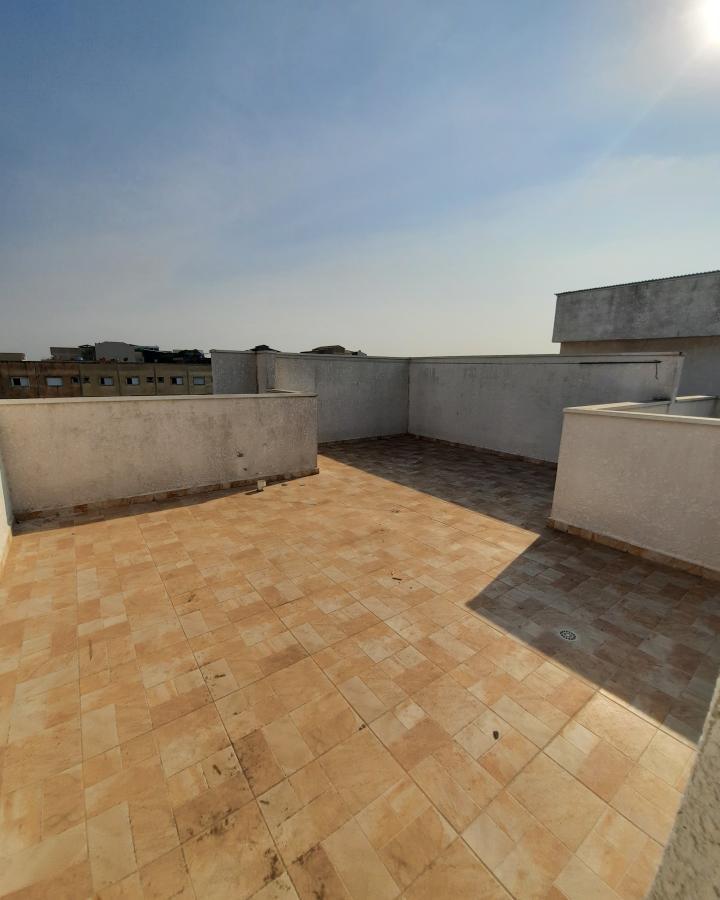 Cobertura, 2 quartos, 72 m² - Foto 3