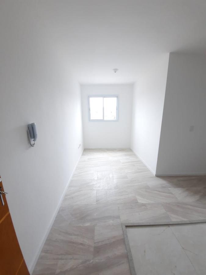 Cobertura, 2 quartos, 72 m² - Foto 4