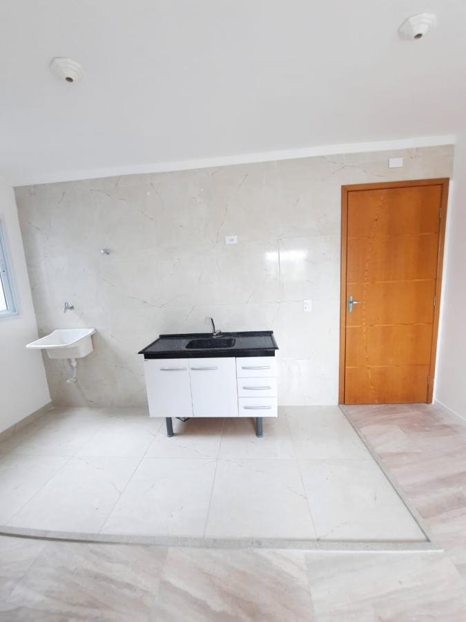 Cobertura, 2 quartos, 72 m² - Foto 7