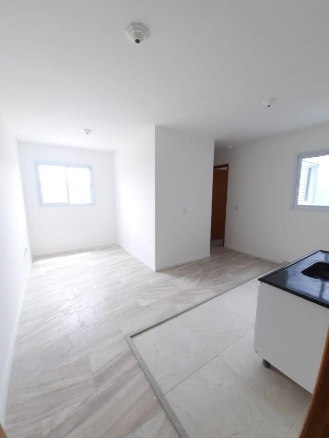 Cobertura, 2 quartos, 72 m² - Foto 5