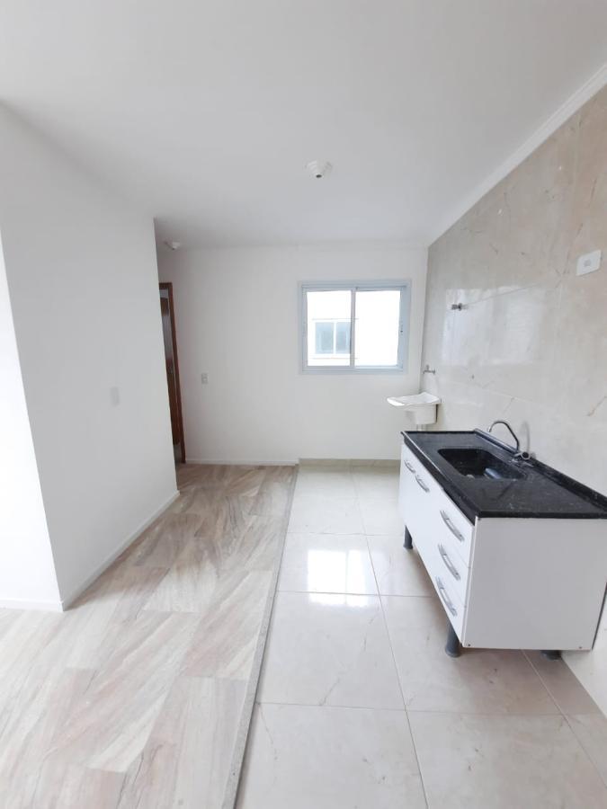 Cobertura, 2 quartos, 72 m² - Foto 6