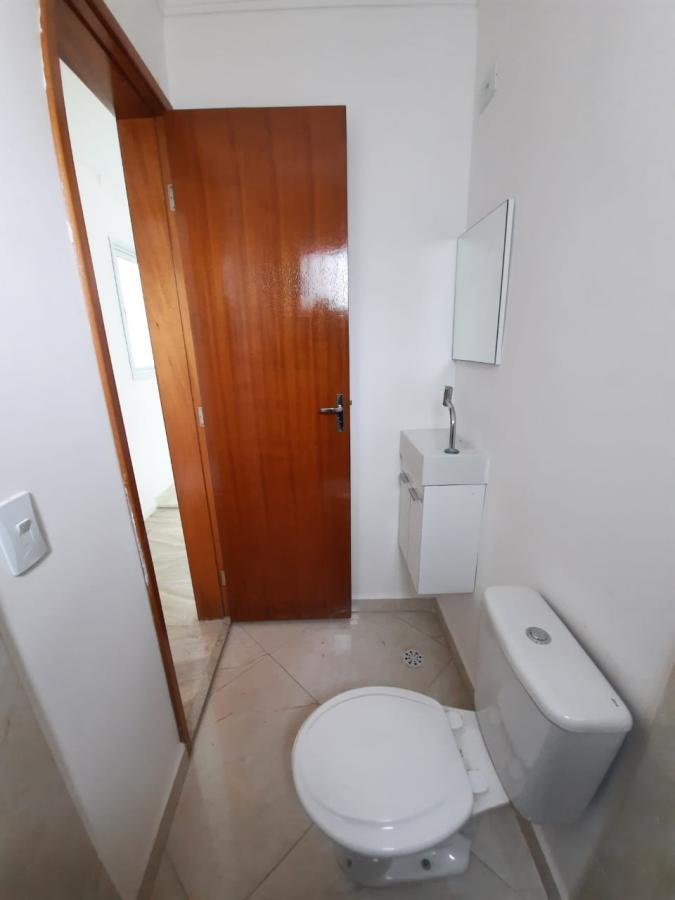 Cobertura, 2 quartos, 72 m² - Foto 9