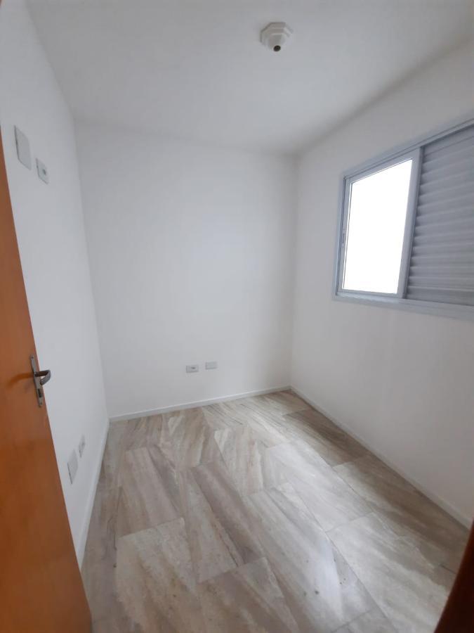 Cobertura, 2 quartos, 72 m² - Foto 10