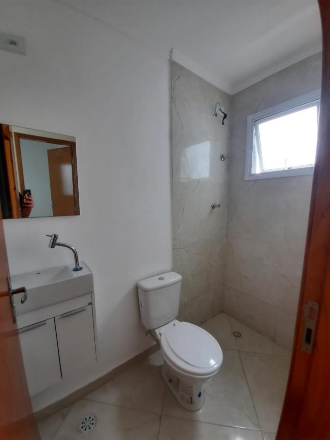 Cobertura, 2 quartos, 72 m² - Foto 8