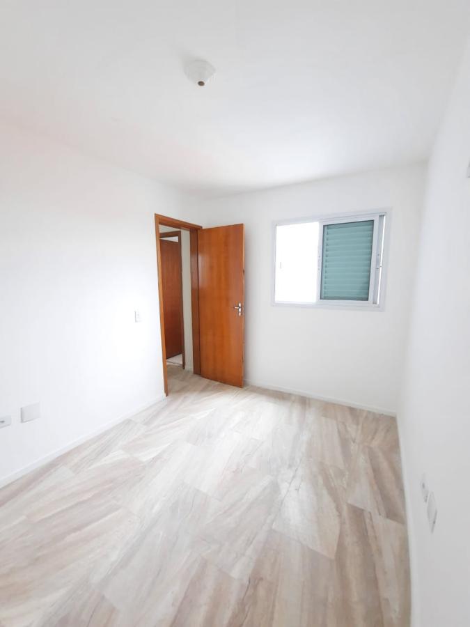 Cobertura, 2 quartos, 72 m² - Foto 13